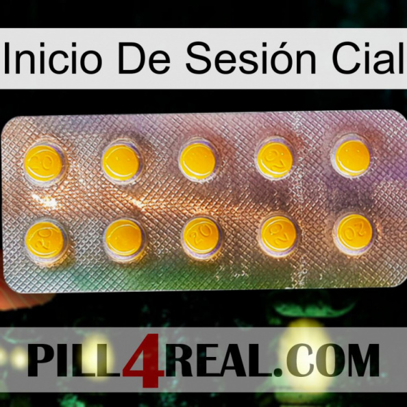 Inicio De Sesión Cial new11.jpg